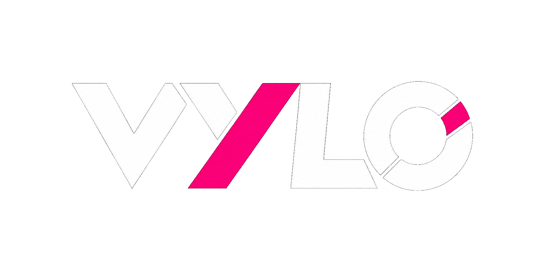VYLO